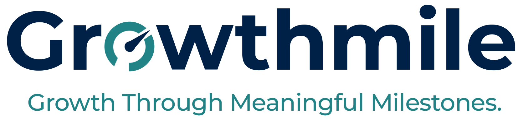GrowthMile