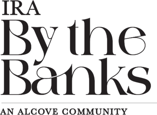 IRA By The Banks